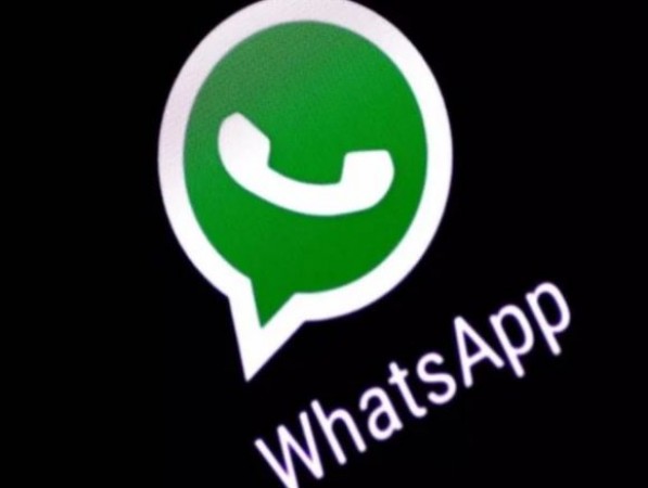 Officer removed for sharing objectionable photo in corona prevention WhatsApp group
