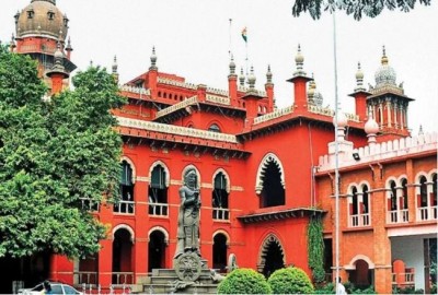 Election Commission suffers setback from Madras High Court, no ban on media coverage