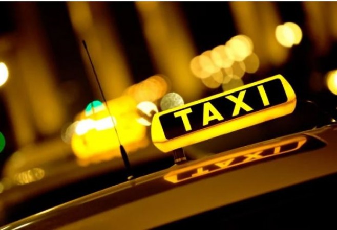 देहरादून में कैब और टैक्सियों पर मिल सकती है राहत