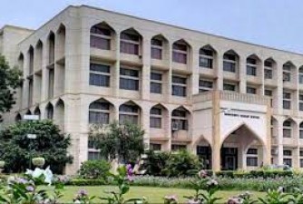 Jamia announced students to vacate hostel