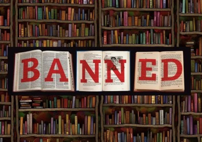 12वीं कक्षा की तीन किताबों पर लगा बैन, पुस्तकों में 'सिख विरोधी' सामग्री होने का आरोप