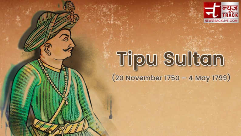 Tipu Sultan: Great king or tyrannical dictator?
