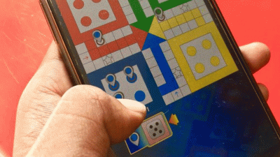 Be careful while playing Ludo online, may lead to jail