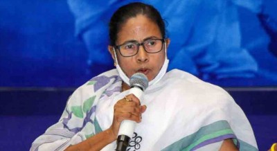 Mamata to become CM even after losing from Nandigram, what does the Constitution say?