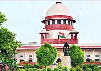Supreme court rejects election commission plea over reporting of court debate