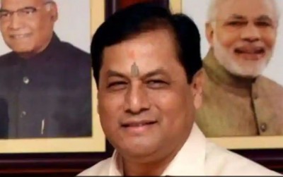 असम में मतगणना ख़त्म, भाजपा की प्रचंड जीत, कांग्रेस प्रदेशाध्यक्ष ने दिया इस्तीफा