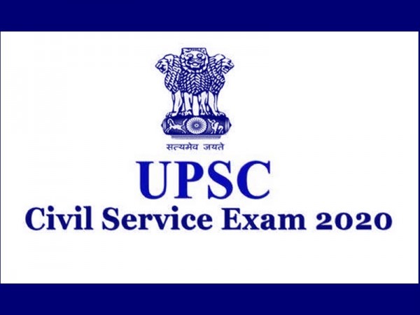 UPSC postponed civil services prelims 2020, new dates to be announced after May 20
