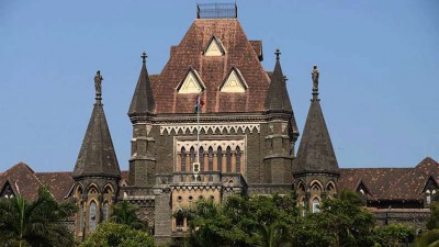 Bombay HC case to hear the case of burying corona infected dead bodies