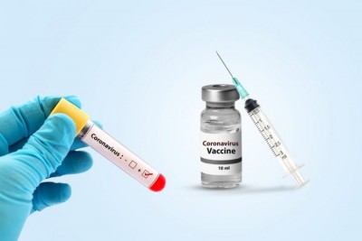 Good news: India is close to develop Coronavirus medicine