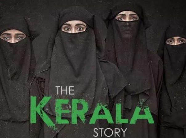 After MP, now the demand for making 'The Kerala Story' tax free has arisen in this state
