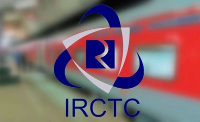 ठप पड़ी IRCTC की ई-टिकट बुकिंग साइट, यूजर्स हुए परेशान