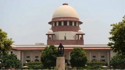 Under whose orders will the bureaucrats of Delhi run? SC sent power struggle to Constitution Bench