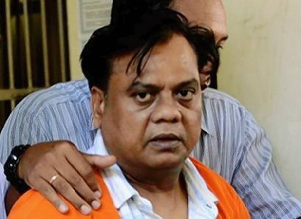 Underworld don Chhota Rajan's death rumours, AIIMS official said 'He is alive now...'