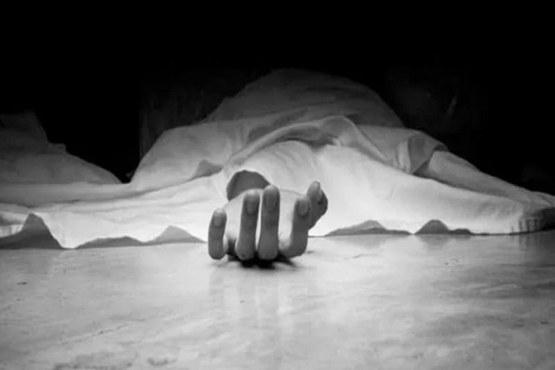 भयानक हादसा: करंट लगने से हुई युवक की दर्दनाक मौत
