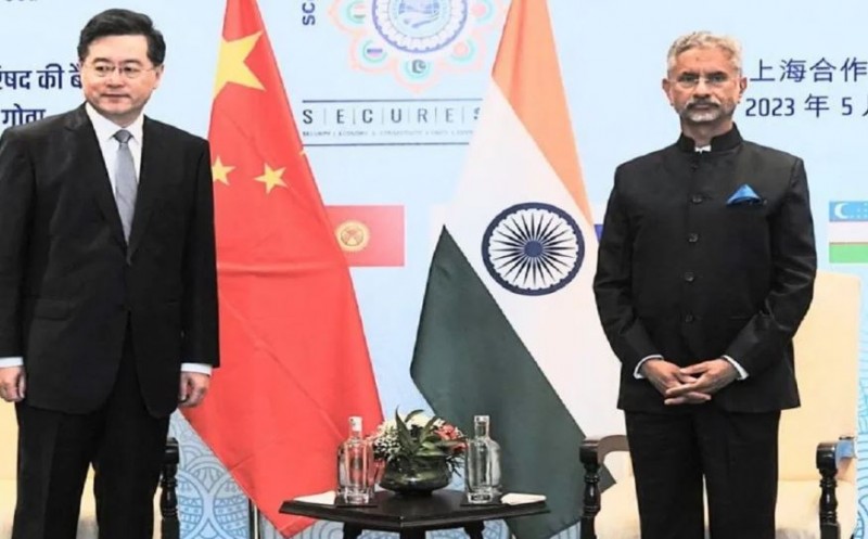 SCO Summit: Foreign guests liked Goa's cuisine, India's hospitality won the hearts of the world