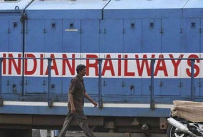 Will the Shramik Special train run for West Bengal?