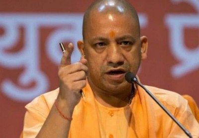 Yogi govt to provide Rs 50 lakh to family of covid warriors who died during covid duty