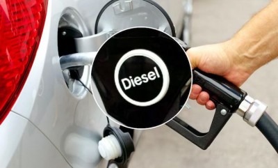 'Indian government should ban all diesel vehicles by 2027..', Petroleum Ministry suggested