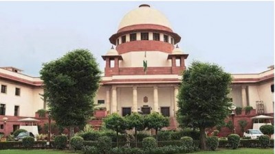 SC task force to conduct audits across the country on the lack of oxygen