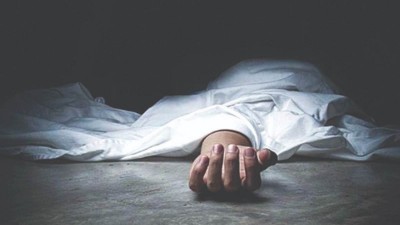 गौतमबुद्ध नगर में कोरोना से पहली मौत, 65 वर्षीय बुजुर्ग ने तोड़ा दम
