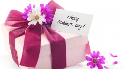 Mother's Day 2020: Surprise your mother with these special gifts