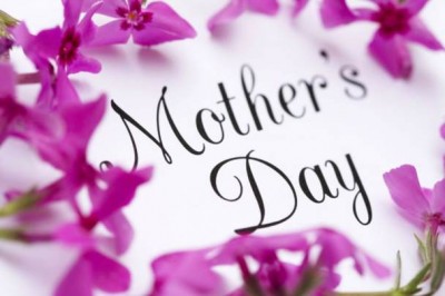 Give mother these special gifts to make Mother's Day special