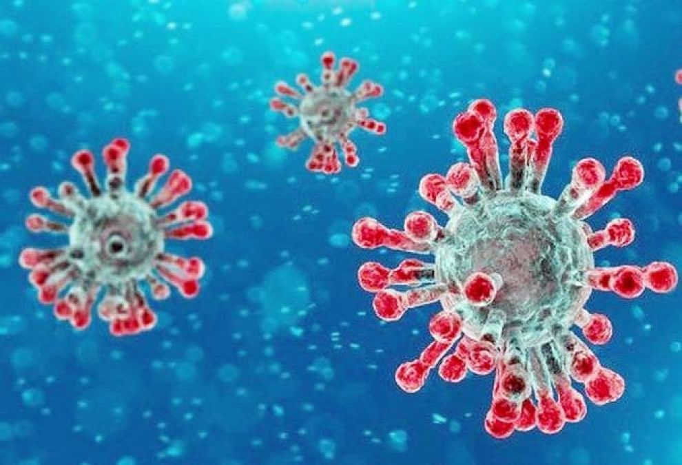 एमपी : इस जिले में कोरोना संक्रमण से हर दिन हो रही दो की मौत