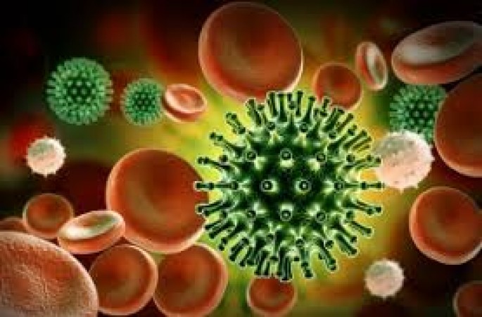 एमपी : इस जिले में कोरोना संक्रमण से हर दिन हो रही दो की मौत