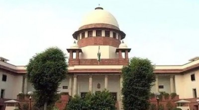 Centre filed affidavit on vaccination, asks Supreme Court not to interfere