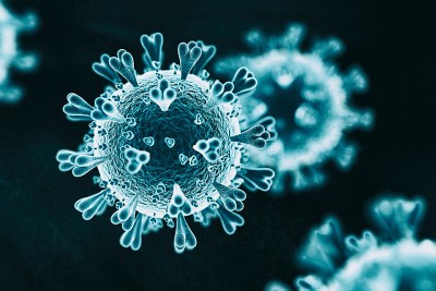 देश में धीमी पड़ी कोरोना टेस्टिंग, संक्रमण ने फिर पकड़ी रफ़्तार, 24 घंटे में 3.29 लाख नए मामले आए सामने
