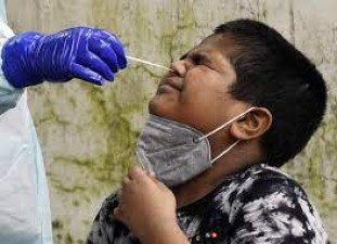 Infection intensifying in this state, 31 people infected with corona