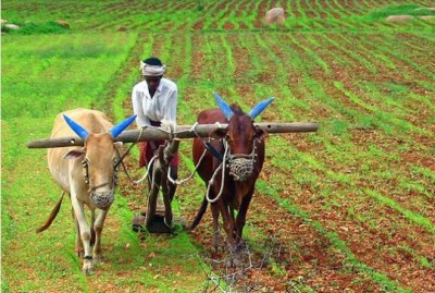Good news for farmers, 8th installment of PM Kisan Yojana to be released on this date