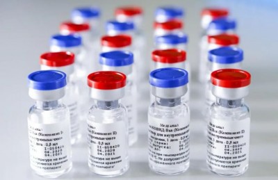 इस महीने के अंत तक भारत आ जाएगी स्पुतनिक-वी वैक्सीन, संपर्क में कई राज्य और अस्पताल