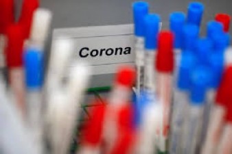 Corona cases are increasing in this area of Indore