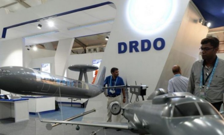 PM CARES Fund approves DRDO's oxycare system, will buy 1.50 lakh units