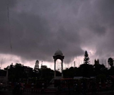 Continuation of rain and thunderstorm will occur in Bihar, know by when monsoon will come