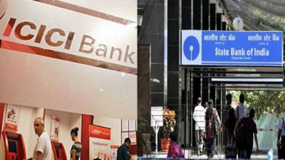 Two biggest banks in the country gave a blow to customers, reduced interest rate on FD
