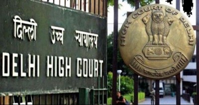 AAP leader caught in illegal distribution of covid medicine, Delhi HC orders probe