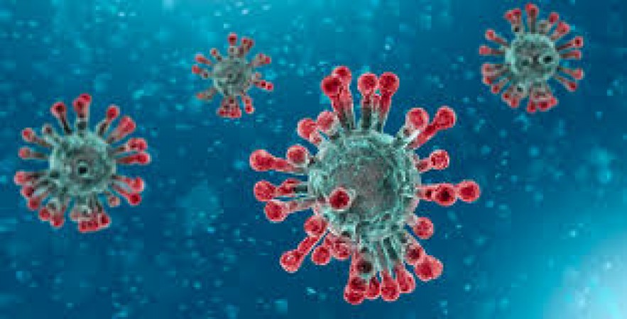 MSMEs : महामारी की वजह से बदलते माहौल पर नजर रख रहा यह एसोसिएशन