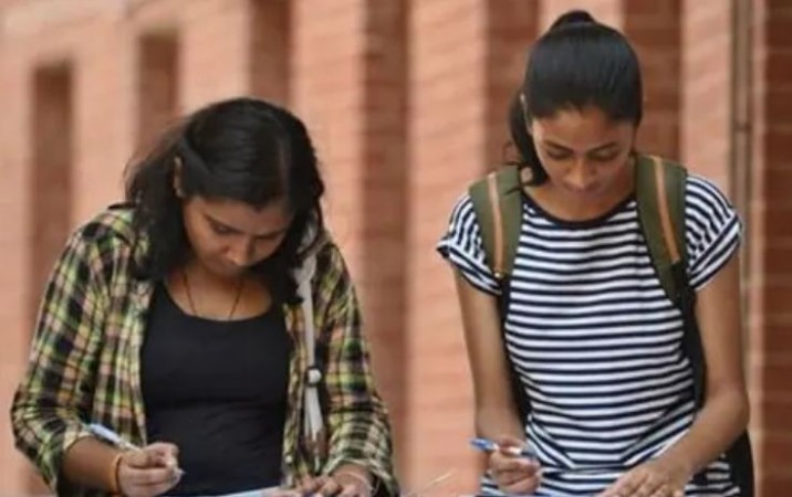मध्यप्रदेश: UG और PG परीक्षा फॉर्म सबमिशन की डेडलाइन 30 मई तक बढ़ी