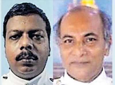Kerala: Two more priests who attended annual church retreat die of corona