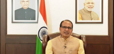 Govt to provide free treatment to journalists and their families: CM Shivraj Singh Chouhan