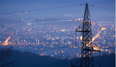 Electricity companies get relief of 90 thousand crores, know its effect on consumers