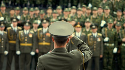 आम नागरिक भी दे सकेंगे सेना में सेवा, आर्मी ला रही 'टूर ऑफ़ ड्यूटी' प्रोग्राम