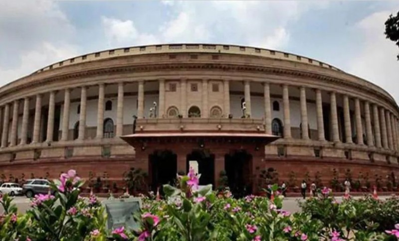 Parliamentary committees cannot be held virtually, Rajya and Lok Sabha refuses demand