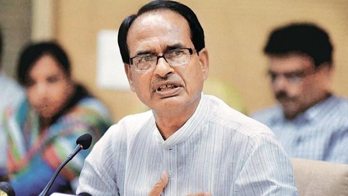 Today Shivraj government will send recommendation to Center, some relief can be provided in lockdown