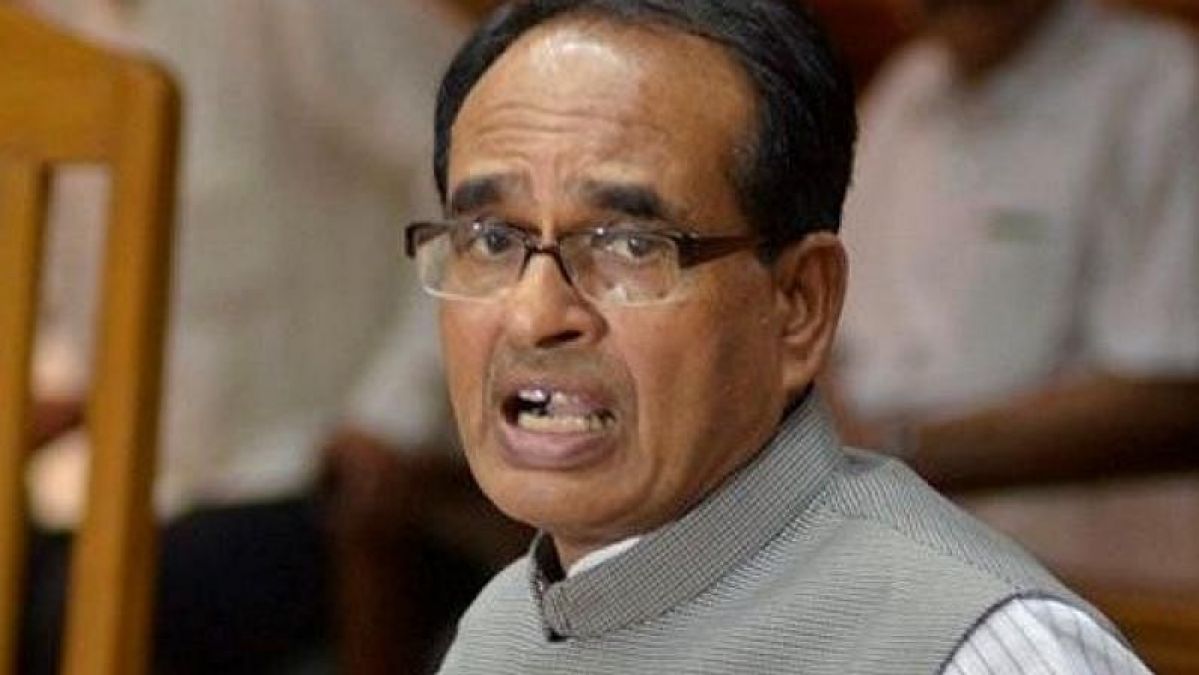 Today Shivraj government will send recommendation to Center, some relief can be provided in lockdown