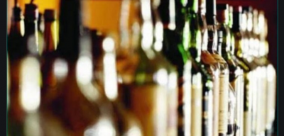 Good news! New excise policy will cost liquor less than earlier