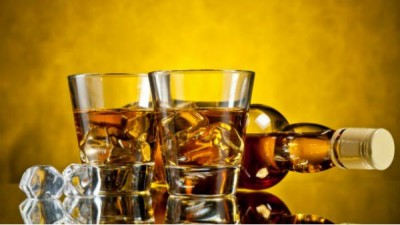 Why World Whisky Day celebrated?, know its full history