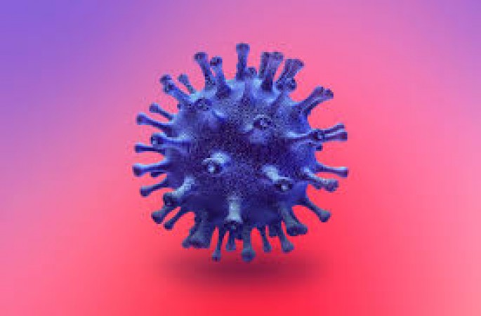 CORONAVIRUS: मेरठ के बुरे हुए हाल, संक्रमितों की संख्या 300 के पार